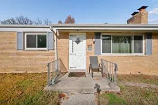 3234 Diehl Rd, Green Township, OH 45211 - Photo 4