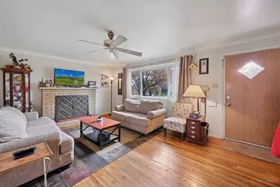 3234 Diehl Road, Green Township, OH 45211 - Photo 6