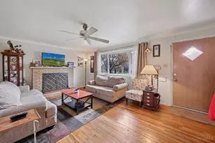 3234 Diehl Rd, Green Township, OH 45211 - Photo 6