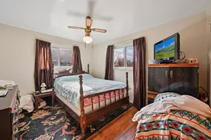 3234 Diehl Rd, Green Township, OH 45211 - Photo 14