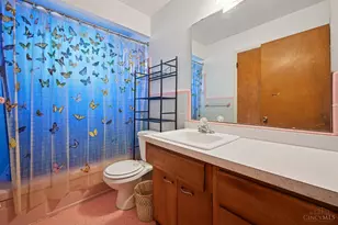 3234 Diehl Rd, Green Township, OH 45211 - Photo 16