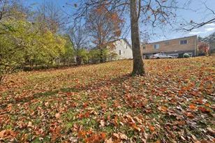 3234 Diehl Rd, Green Township, OH 45211 - Photo 20