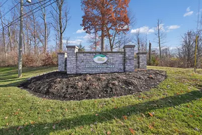 3234 Diehl Road, Green Township, OH 45211 - Photo 28