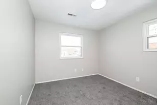 1405 Meredith Dr, Springfield Township, OH 45231 - Photo 34