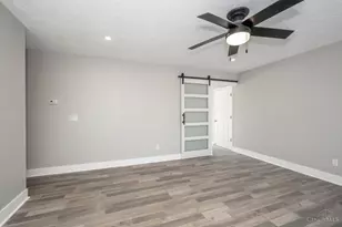 1405 Meredith Dr, Springfield Township, OH 45231 - Photo 14