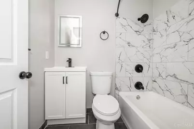 1405 Meredith Drive, Springfield Township, OH 45231 - Photo 28