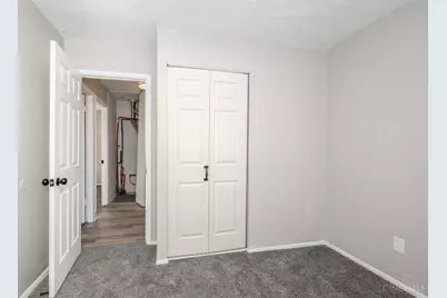 1405 Meredith Drive, Springfield Township, OH 45231 - Photo 32