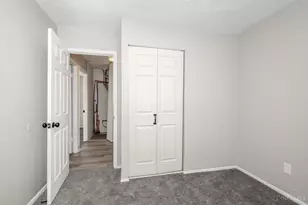 1405 Meredith Dr, Springfield Township, OH 45231 - Photo 32