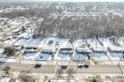 1405 Meredith Drive, Springfield Township, OH 45231 - Photo 10