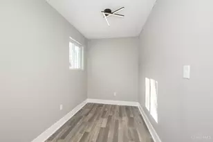 1405 Meredith Dr, Springfield Township, OH 45231 - Photo 24