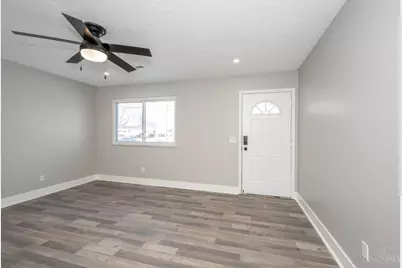 1405 Meredith Drive, Springfield Township, OH 45231 - Photo 16