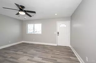 1405 Meredith Dr, Springfield Township, OH 45231 - Photo 16