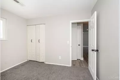 1405 Meredith Drive, Springfield Township, OH 45231 - Photo 40