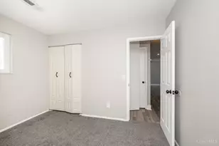 1405 Meredith Dr, Springfield Township, OH 45231 - Photo 40