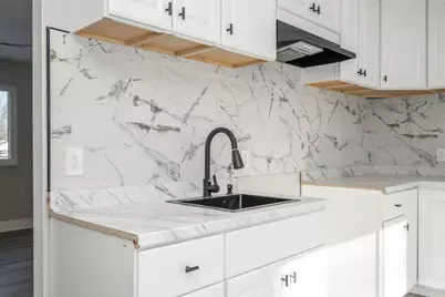 1405 Meredith Drive, Springfield Township, OH 45231 - Photo 22