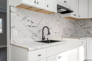 1405 Meredith Dr, Springfield Township, OH 45231 - Photo 22