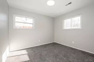 1405 Meredith Dr, Springfield Township, OH 45231 - Photo 38