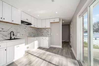 1405 Meredith Drive, Springfield Township, OH 45231 - Photo 18