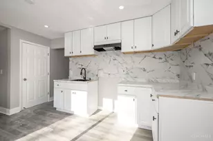 1405 Meredith Dr, Springfield Township, OH 45231 - Photo 20