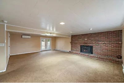 452 Holderman Place, New Lebanon, OH 45345 - Photo 26