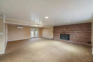 452 Holderman Pl, New Lebanon, OH 45345 - Photo 26