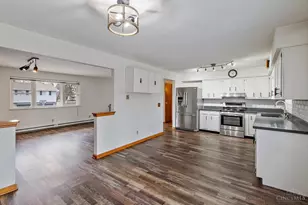 452 Holderman Pl, New Lebanon, OH 45345 - Photo 12