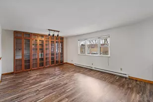 452 Holderman Pl, New Lebanon, OH 45345 - Photo 4