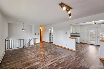 452 Holderman Place, New Lebanon, OH 45345 - Photo 6