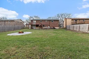 452 Holderman Pl, New Lebanon, OH 45345 - Photo 30