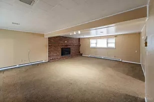 452 Holderman Pl, New Lebanon, OH 45345 - Photo 24
