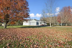 1689 Eckmansville Rd, Liberty Twp, OH 45693 - Photo 26