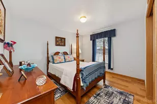 1689 Eckmansville Rd, Liberty Twp, OH 45693 - Photo 20