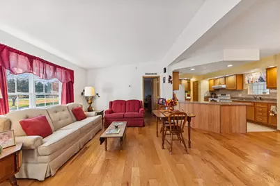 1689 Eckmansville Road, Liberty Twp, OH 45693 - Photo 4