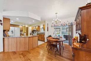 1689 Eckmansville Rd, Liberty Twp, OH 45693 - Photo 24