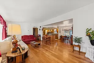 1689 Eckmansville Rd, Liberty Twp, OH 45693 - Photo 6