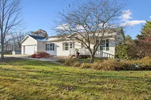 1689 Eckmansville Rd, Liberty Twp, OH 45693 - Photo 2