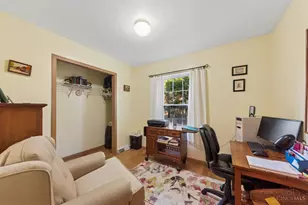 1689 Eckmansville Rd, Liberty Twp, OH 45693 - Photo 18