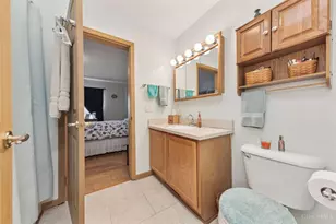 1689 Eckmansville Rd, Liberty Twp, OH 45693 - Photo 16