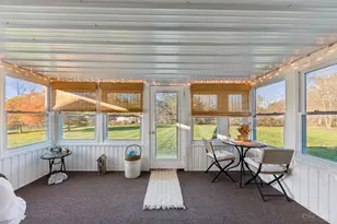 1689 Eckmansville Rd, Liberty Twp, OH 45693 - Photo 10