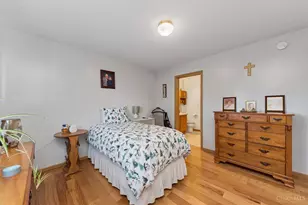 1689 Eckmansville Rd, Liberty Twp, OH 45693 - Photo 14