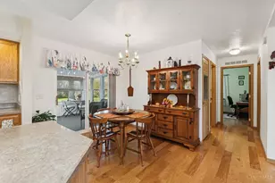 1689 Eckmansville Rd, Liberty Twp, OH 45693 - Photo 12