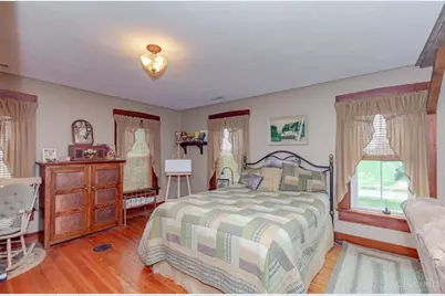 8885 Hemple Road, Jefferson Twp, OH 45327 - Photo 28