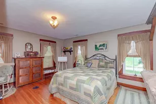 8885 Hemple Rd, Jefferson Twp, OH 45327 - Photo 28