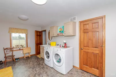 8885 Hemple Road, Jefferson Twp, OH 45327 - Photo 26