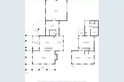 8885 Hemple Road, Jefferson Twp, OH 45327 - Photo 60