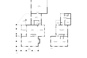 8885 Hemple Rd, Jefferson Twp, OH 45327 - Photo 60