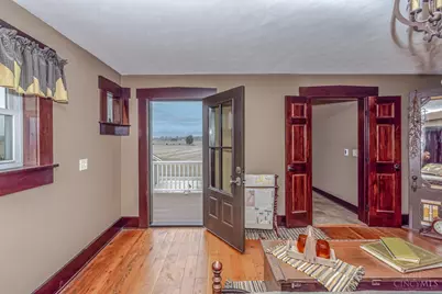 8885 Hemple Road, Jefferson Twp, OH 45327 - Photo 34