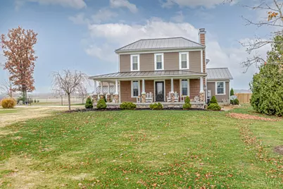 8885 Hemple Road, Jefferson Twp, OH 45327 - Photo 54