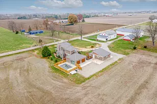 8885 Hemple Rd, Jefferson Twp, OH 45327 - Photo 46