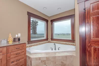 8885 Hemple Road, Jefferson Twp, OH 45327 - Photo 36